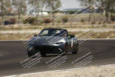 media/May-25-2025-Lotus Club Golden Gate (Sun) [[681474f0a2]]/Intermediate Group/Turn 4/